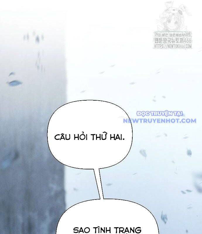 Xuyên Không Vào Con Game Rác Rưởi Của Tôi - Chapter 18 - Page 51