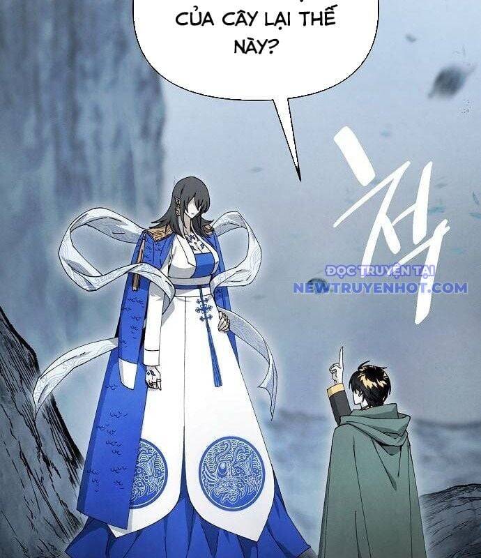 Xuyên Không Vào Con Game Rác Rưởi Của Tôi - Chapter 18 - Page 52