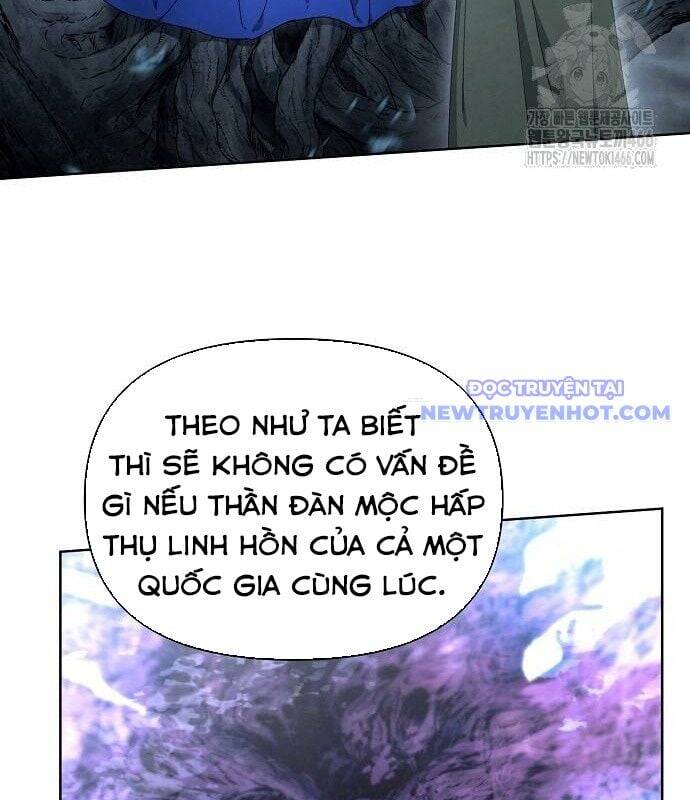 Xuyên Không Vào Con Game Rác Rưởi Của Tôi - Chapter 18 - Page 53