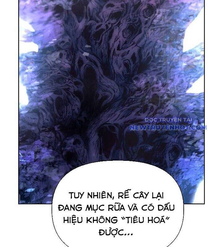 Xuyên Không Vào Con Game Rác Rưởi Của Tôi - Chapter 18 - Page 54