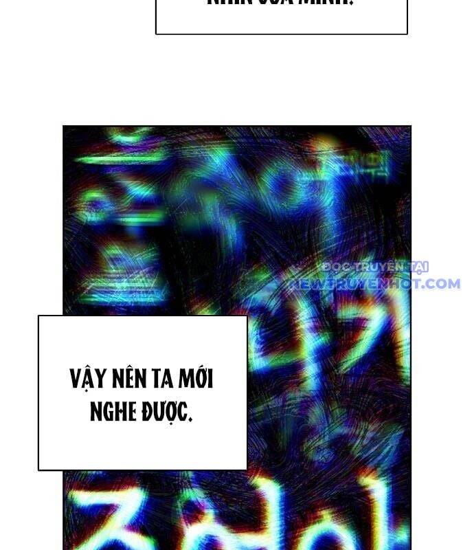 Xuyên Không Vào Con Game Rác Rưởi Của Tôi - Chapter 18 - Page 6