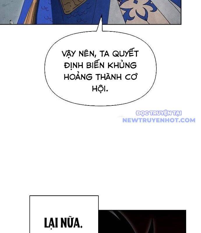 Xuyên Không Vào Con Game Rác Rưởi Của Tôi - Chapter 18 - Page 62