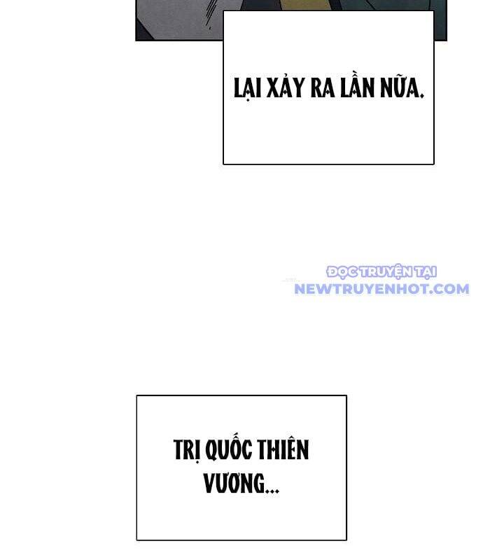 Xuyên Không Vào Con Game Rác Rưởi Của Tôi - Chapter 18 - Page 64