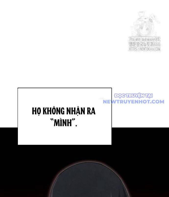 Xuyên Không Vào Con Game Rác Rưởi Của Tôi - Chapter 18 - Page 65