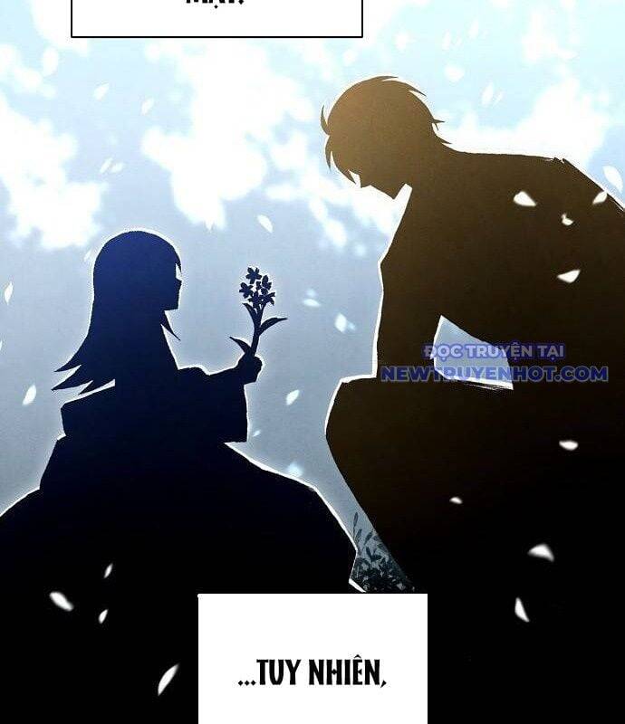 Xuyên Không Vào Con Game Rác Rưởi Của Tôi - Chapter 18 - Page 68