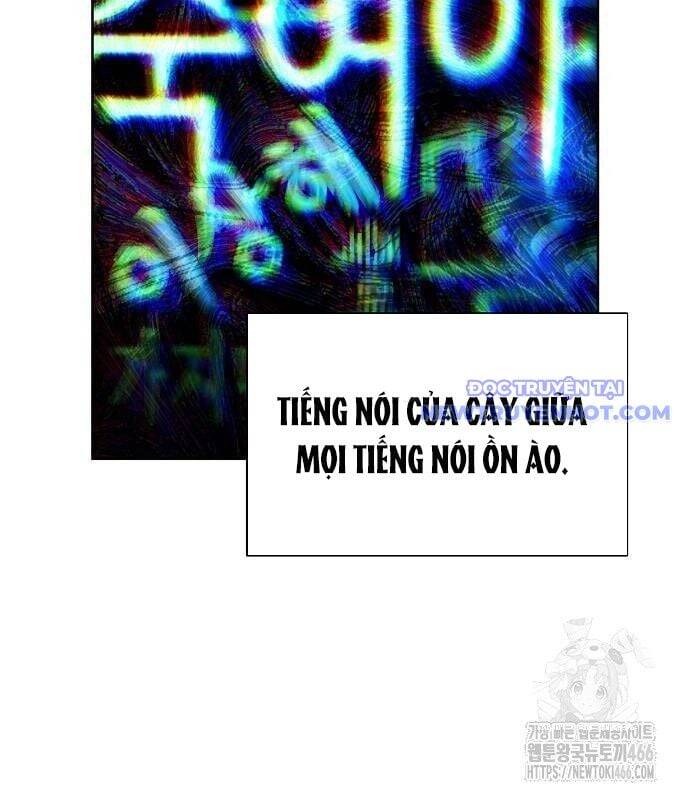 Xuyên Không Vào Con Game Rác Rưởi Của Tôi - Chapter 18 - Page 7