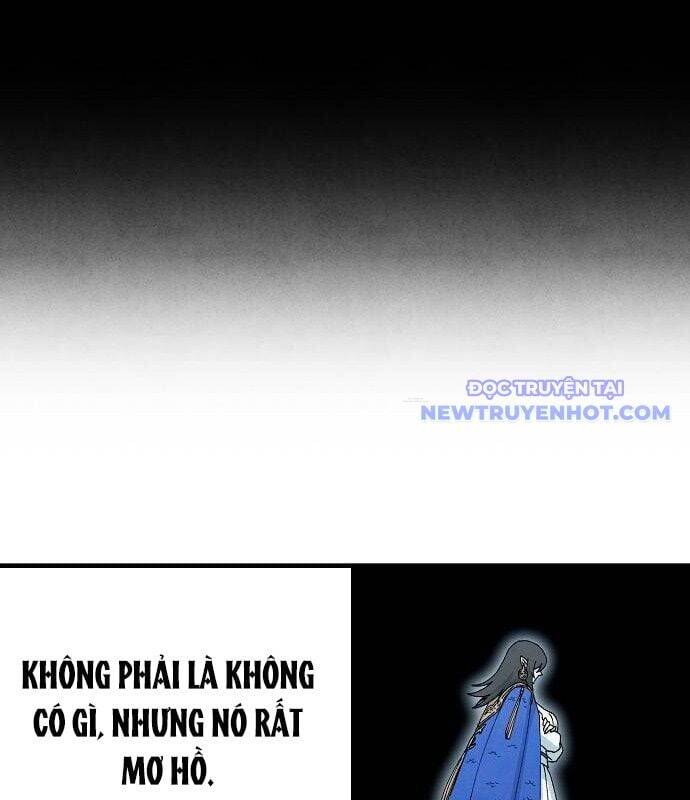 Xuyên Không Vào Con Game Rác Rưởi Của Tôi - Chapter 18 - Page 72