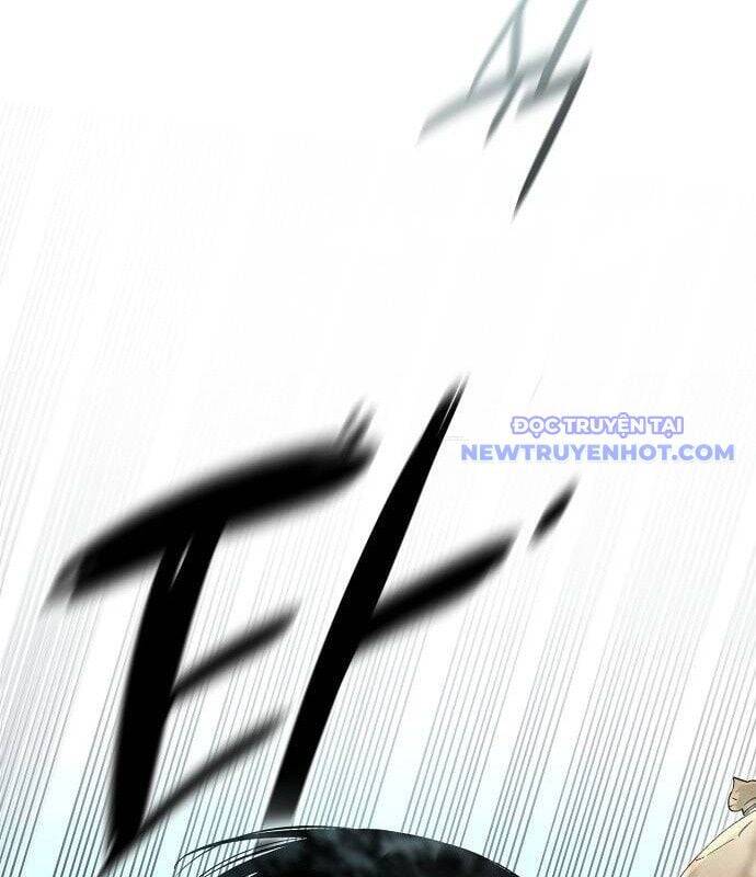 Xuyên Không Vào Con Game Rác Rưởi Của Tôi - Chapter 18 - Page 76