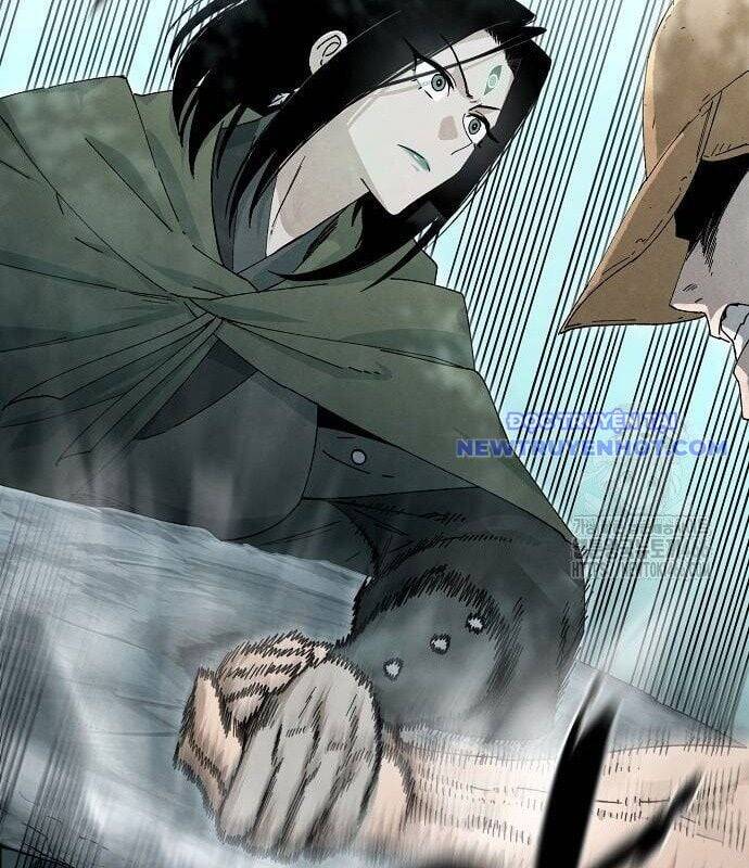 Xuyên Không Vào Con Game Rác Rưởi Của Tôi - Chapter 18 - Page 77