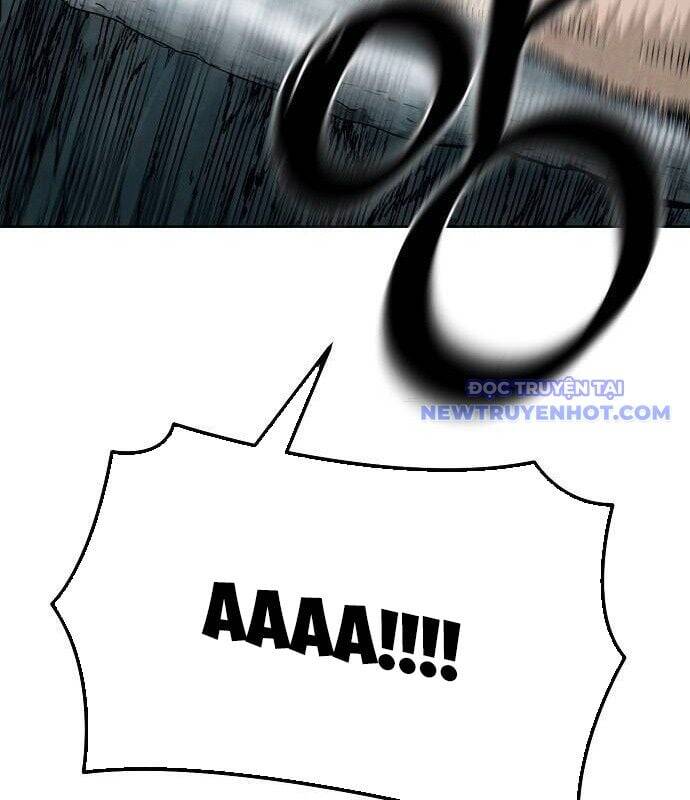 Xuyên Không Vào Con Game Rác Rưởi Của Tôi - Chapter 18 - Page 78