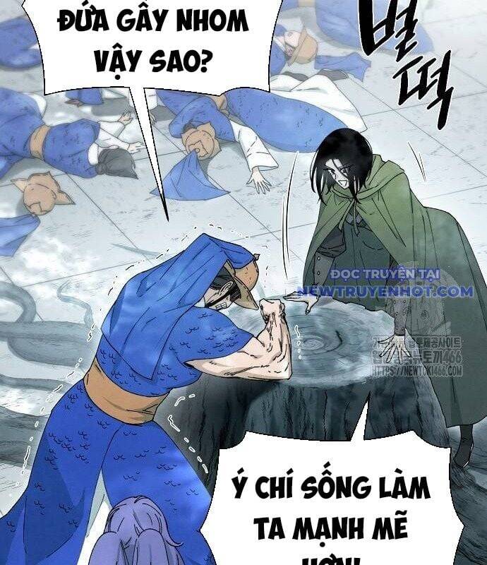 Xuyên Không Vào Con Game Rác Rưởi Của Tôi - Chapter 18 - Page 81