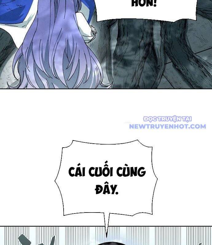 Xuyên Không Vào Con Game Rác Rưởi Của Tôi - Chapter 18 - Page 82