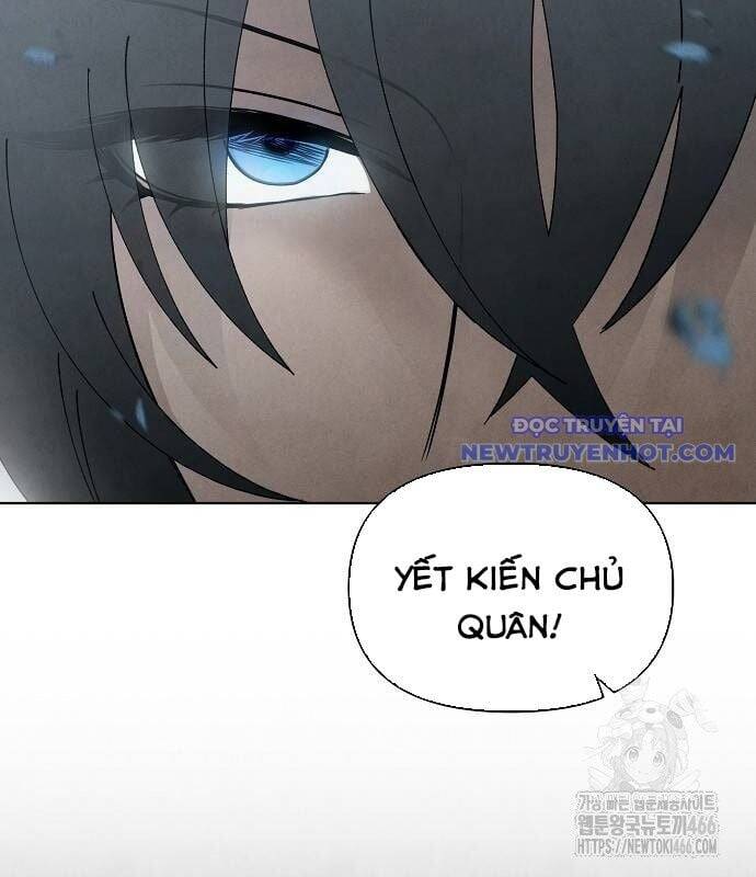 Xuyên Không Vào Con Game Rác Rưởi Của Tôi - Chapter 18 - Page 9