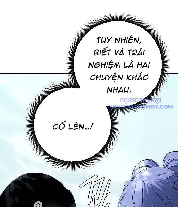 Xuyên Không Vào Con Game Rác Rưởi Của Tôi - Chapter 18 - Page 91