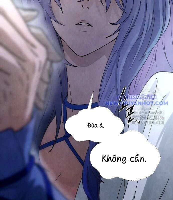 Xuyên Không Vào Con Game Rác Rưởi Của Tôi - Chapter 18 - Page 96