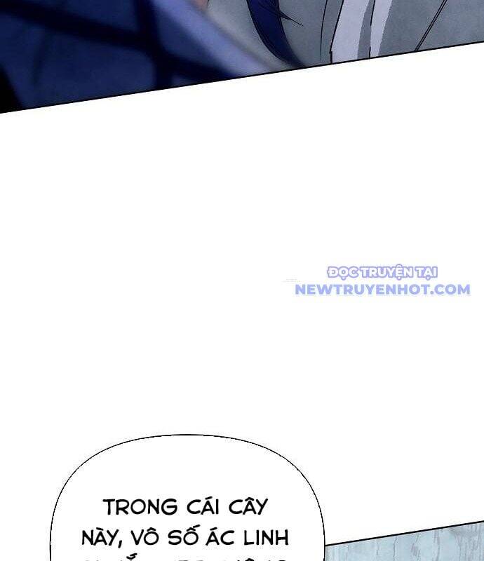 Xuyên Không Vào Con Game Rác Rưởi Của Tôi - Chapter 18 - Page 97