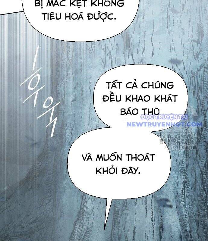 Xuyên Không Vào Con Game Rác Rưởi Của Tôi - Chapter 18 - Page 98