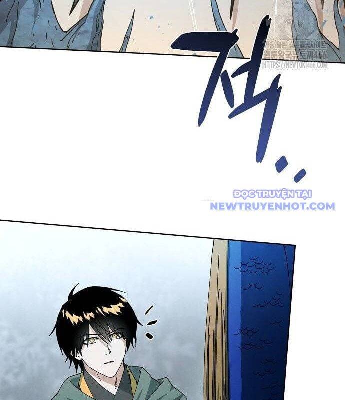 Xuyên Không Vào Con Game Rác Rưởi Của Tôi - Chapter 19 - Page 103