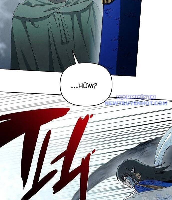 Xuyên Không Vào Con Game Rác Rưởi Của Tôi - Chapter 19 - Page 104