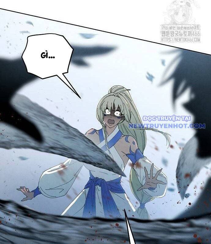 Xuyên Không Vào Con Game Rác Rưởi Của Tôi - Chapter 19 - Page 109