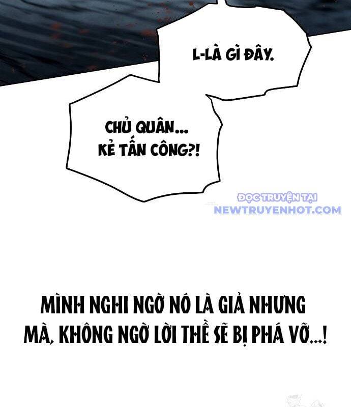 Xuyên Không Vào Con Game Rác Rưởi Của Tôi - Chapter 19 - Page 110
