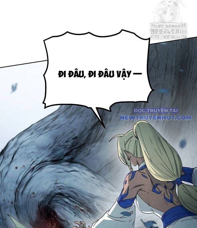 Xuyên Không Vào Con Game Rác Rưởi Của Tôi - Chapter 19 - Page 111