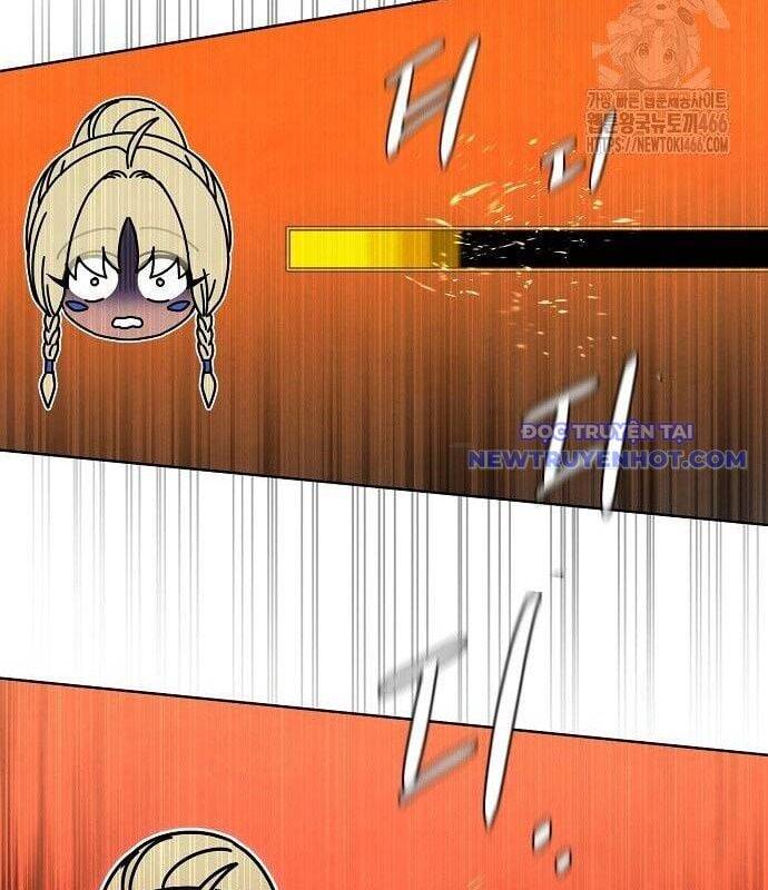 Xuyên Không Vào Con Game Rác Rưởi Của Tôi - Chapter 19 - Page 113