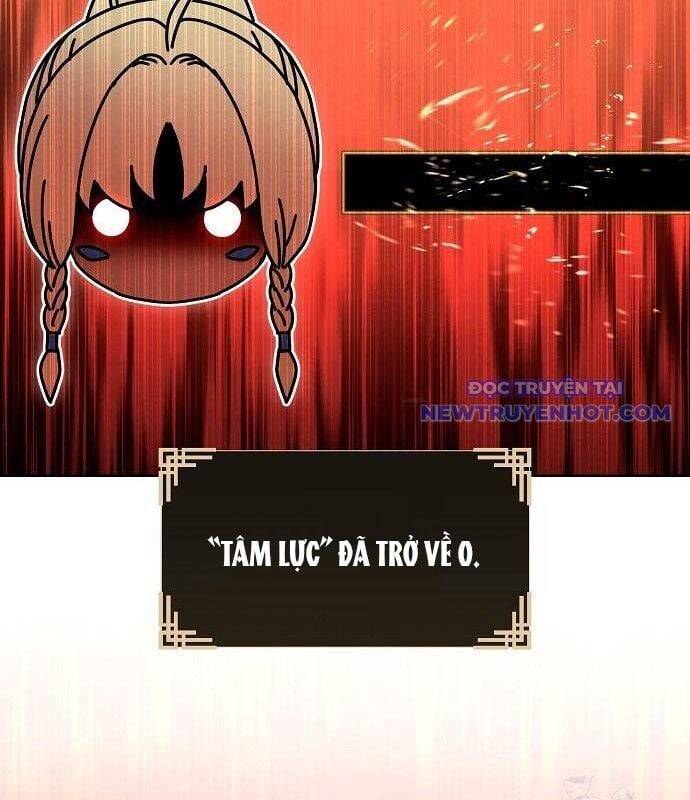 Xuyên Không Vào Con Game Rác Rưởi Của Tôi - Chapter 19 - Page 114