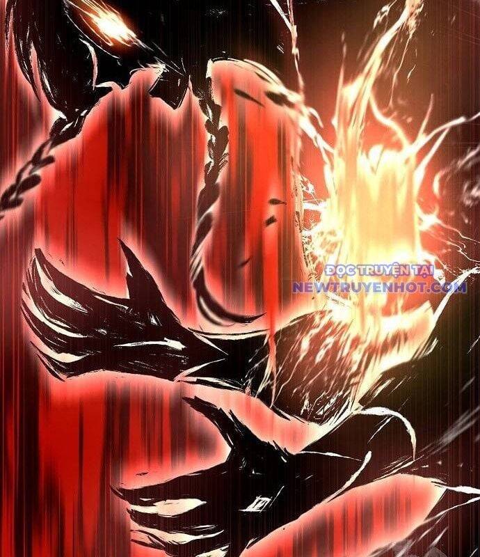 Xuyên Không Vào Con Game Rác Rưởi Của Tôi - Chapter 19 - Page 116