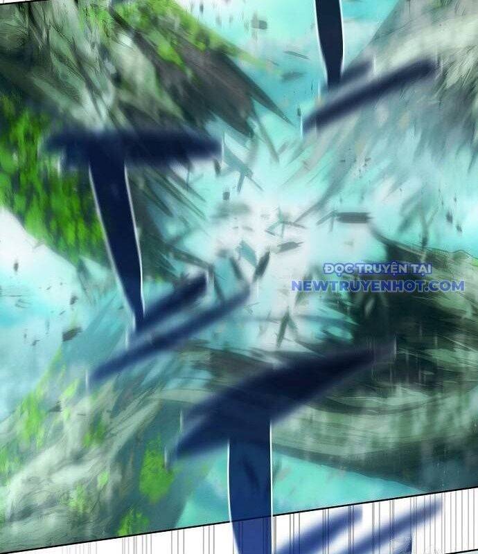 Xuyên Không Vào Con Game Rác Rưởi Của Tôi - Chapter 19 - Page 118