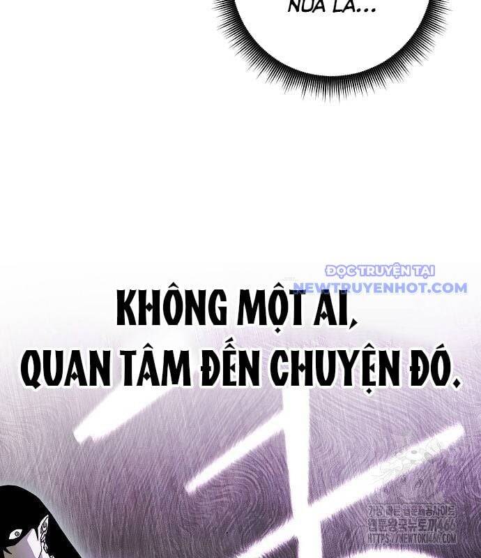 Xuyên Không Vào Con Game Rác Rưởi Của Tôi - Chapter 19 - Page 12