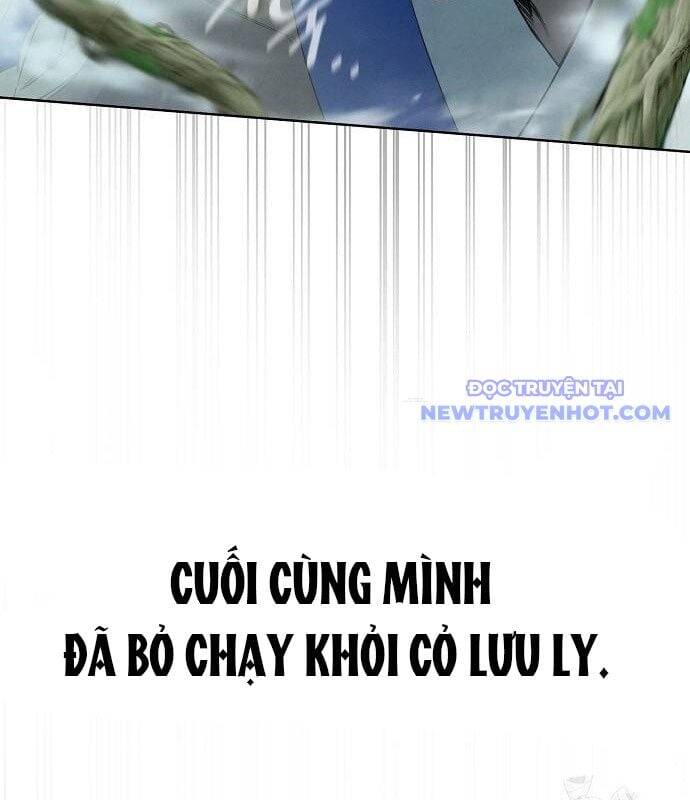Xuyên Không Vào Con Game Rác Rưởi Của Tôi - Chapter 19 - Page 120