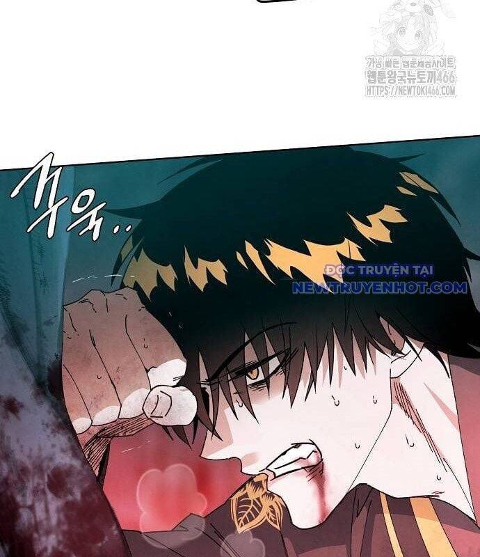 Xuyên Không Vào Con Game Rác Rưởi Của Tôi - Chapter 19 - Page 125