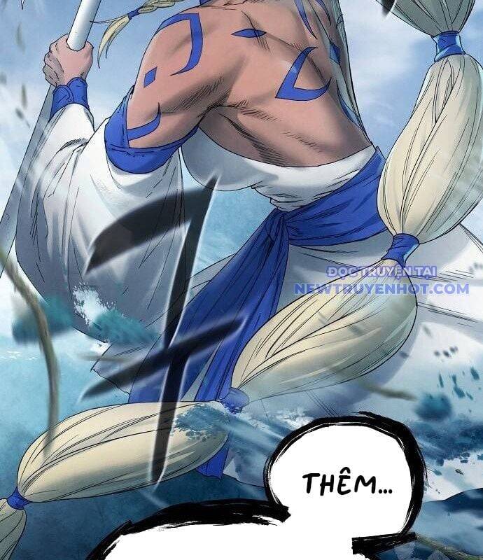 Xuyên Không Vào Con Game Rác Rưởi Của Tôi - Chapter 19 - Page 134