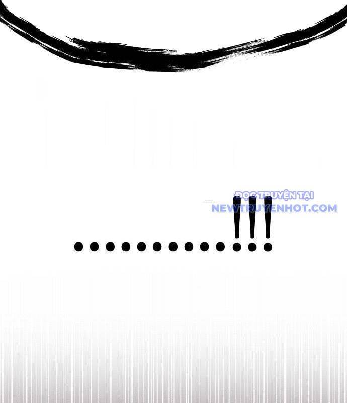 Xuyên Không Vào Con Game Rác Rưởi Của Tôi - Chapter 19 - Page 138