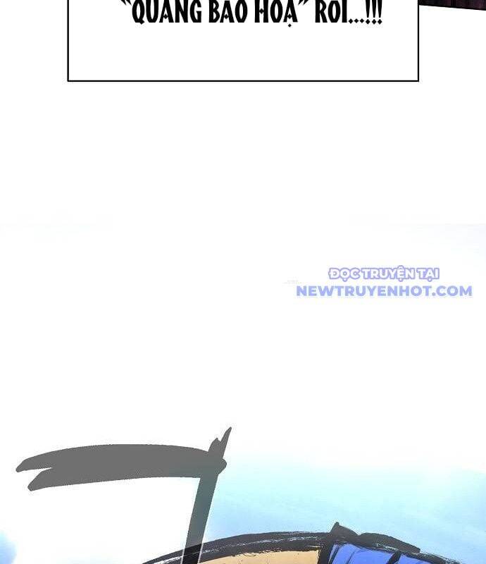 Xuyên Không Vào Con Game Rác Rưởi Của Tôi - Chapter 19 - Page 144