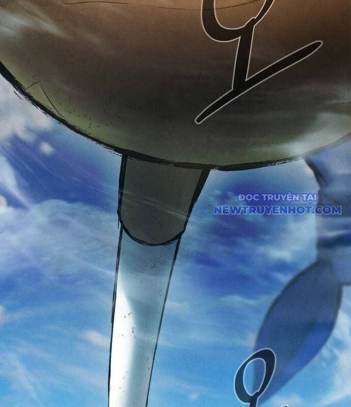 Xuyên Không Vào Con Game Rác Rưởi Của Tôi - Chapter 19 - Page 146