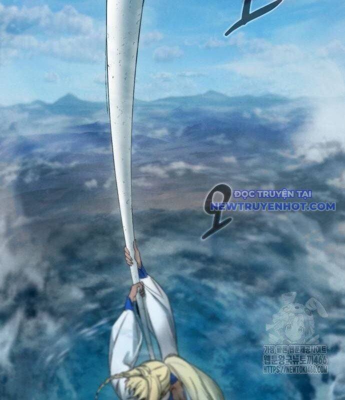 Xuyên Không Vào Con Game Rác Rưởi Của Tôi - Chapter 19 - Page 147