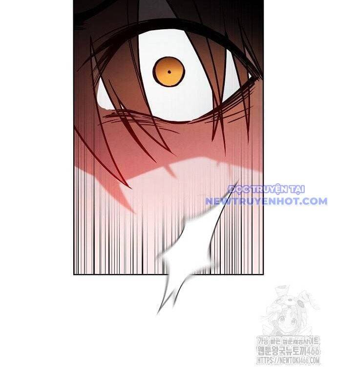 Xuyên Không Vào Con Game Rác Rưởi Của Tôi - Chapter 19 - Page 149