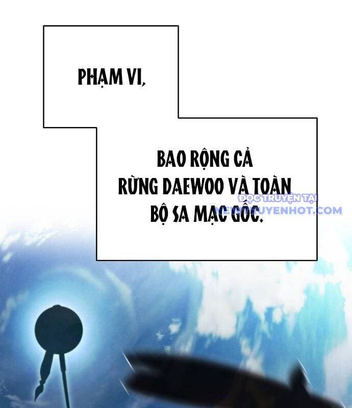Xuyên Không Vào Con Game Rác Rưởi Của Tôi - Chapter 19 - Page 150
