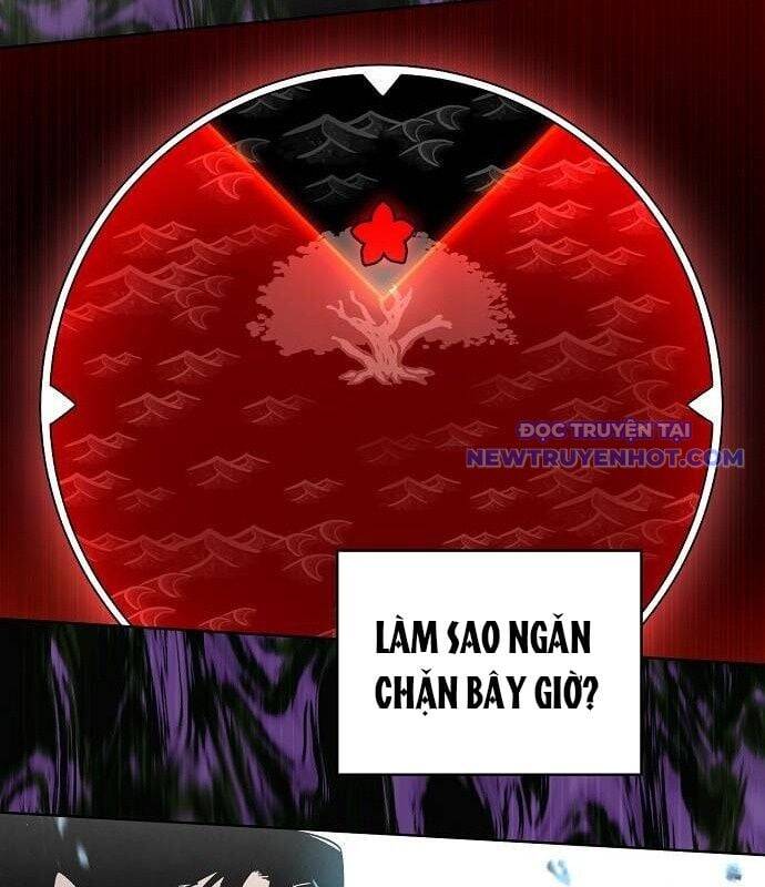 Xuyên Không Vào Con Game Rác Rưởi Của Tôi - Chapter 19 - Page 154