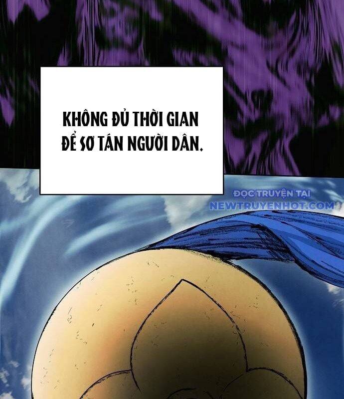 Xuyên Không Vào Con Game Rác Rưởi Của Tôi - Chapter 19 - Page 156