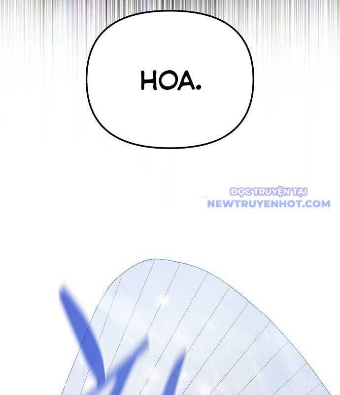 Xuyên Không Vào Con Game Rác Rưởi Của Tôi - Chapter 19 - Page 158