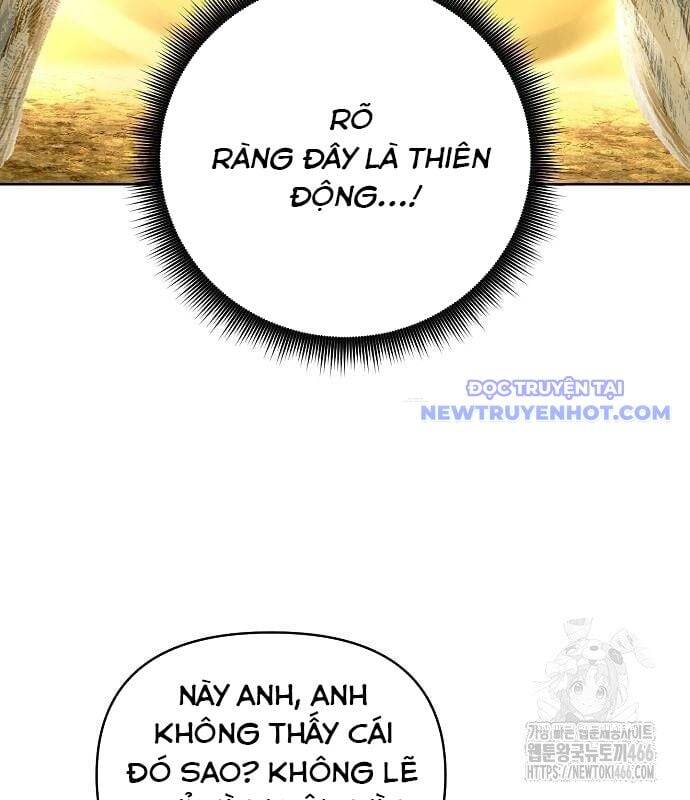 Xuyên Không Vào Con Game Rác Rưởi Của Tôi - Chapter 19 - Page 16