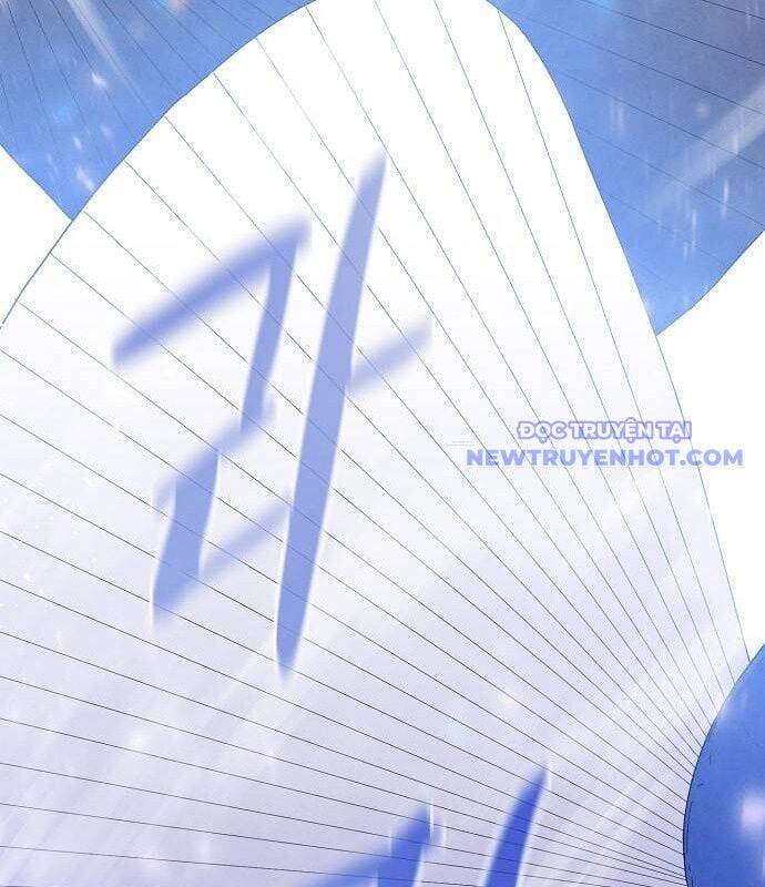 Xuyên Không Vào Con Game Rác Rưởi Của Tôi - Chapter 19 - Page 160