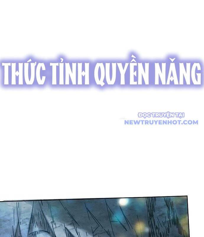 Xuyên Không Vào Con Game Rác Rưởi Của Tôi - Chapter 19 - Page 162