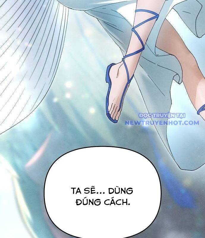 Xuyên Không Vào Con Game Rác Rưởi Của Tôi - Chapter 19 - Page 166