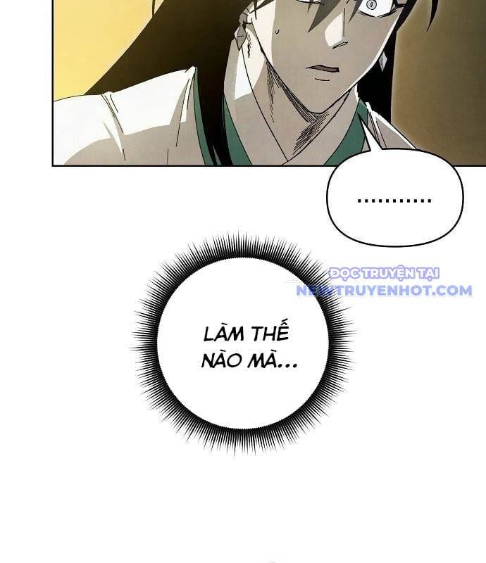 Xuyên Không Vào Con Game Rác Rưởi Của Tôi - Chapter 19 - Page 19