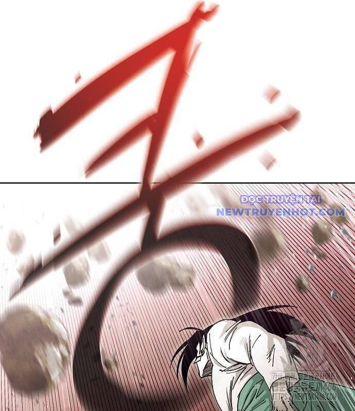 Xuyên Không Vào Con Game Rác Rưởi Của Tôi - Chapter 19 - Page 20