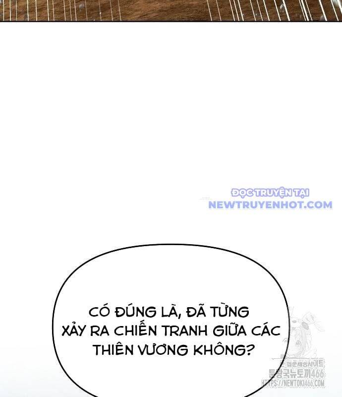 Xuyên Không Vào Con Game Rác Rưởi Của Tôi - Chapter 19 - Page 22